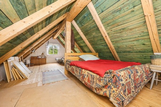 Prodej, Chata, Týn nad Bečvou