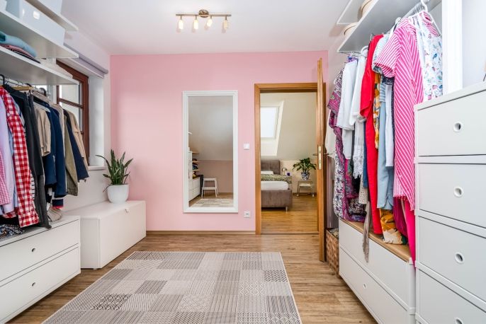 Prodej, Rodinný dům, Lipník