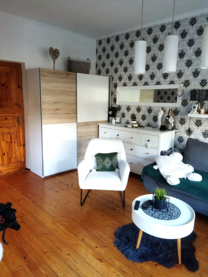 Prodej, Byt 3+1, Mladá Boleslav