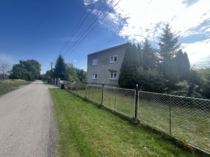 Prodej, Rodinný dům, Rychvald