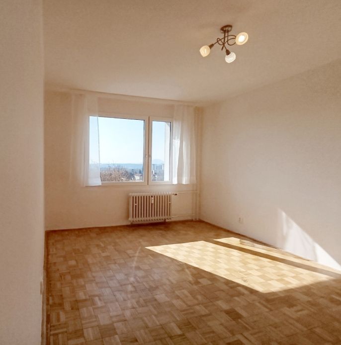 Pronájem, Byt 2+1, Česká Lípa