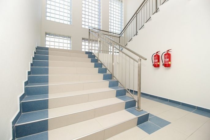 Pronájem, Kancelářský prostor, Opava