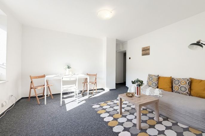 Prodej, Rodinný dům, Žeranovice