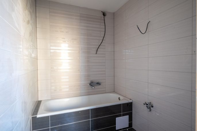 Prodej, Byt 3+1, Strakonice