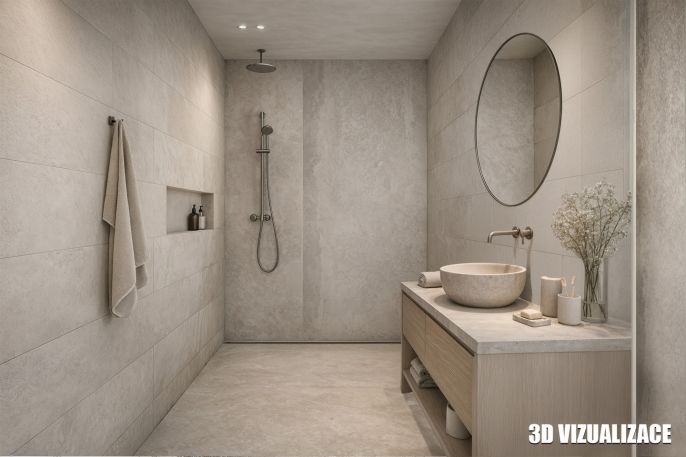 Prodej, Byt 4+1, Mladá Boleslav