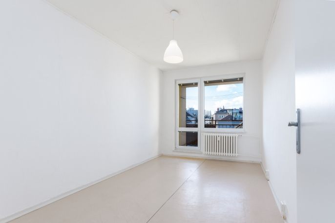 Prodej, Byt 3+1, Opava