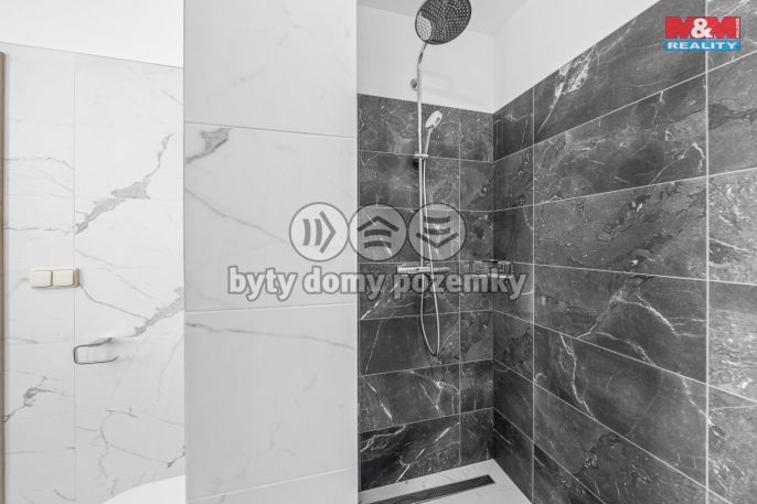 Prodej, Rodinný dům, Mirošov