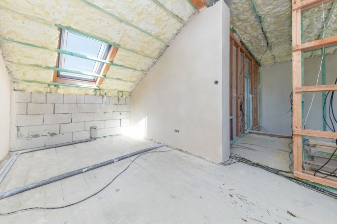 Prodej, Rodinný dům, Lelekovice