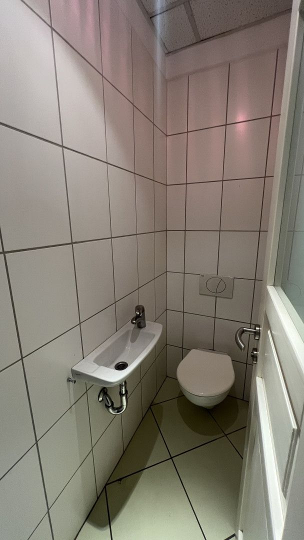 Pronájem, Hotel, penzion, Veselí nad Lužnicí