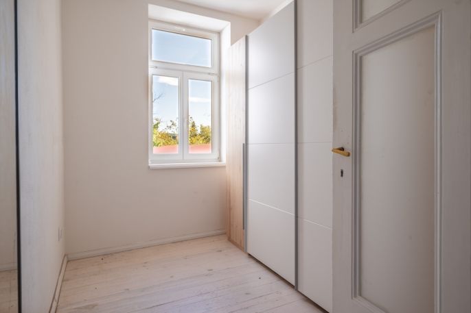 Prodej, Výrobní objekt, Písek