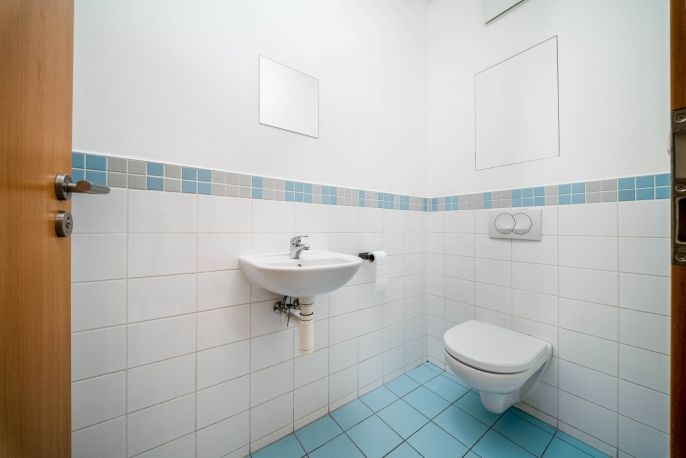 Prodej, Byt 2+kk, Praha