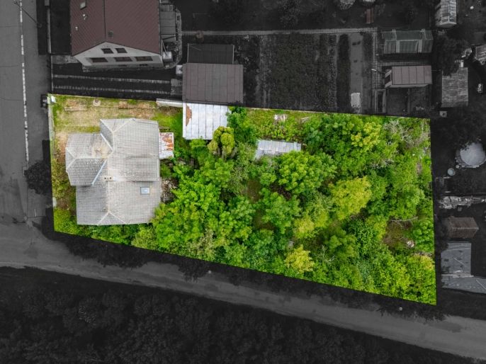 Prodej, Rodinný dům, Třebíč