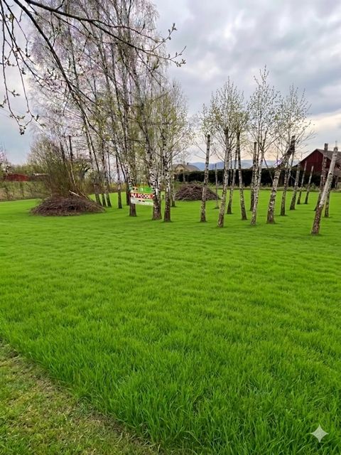 Prodej, Pozemek k bydlení, Svojkov