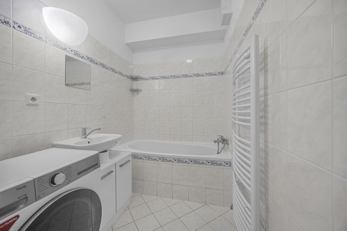 Prodej, Byt 2+kk, Hradec Králové