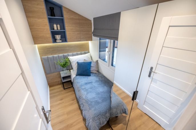 Prodej, Rodinný dům, Vítězná