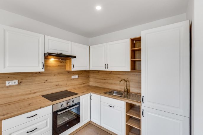 Prodej, Rodinný dům, Lochovice