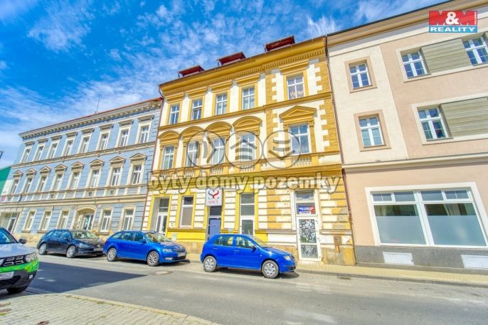 Pronájem, Restaurace, stravování, Plzeň