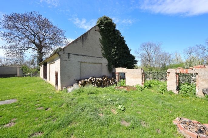 Prodej, Pozemek k bydlení, Hostovlice