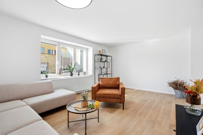 Prodej, Rodinný dům, Mladá Boleslav