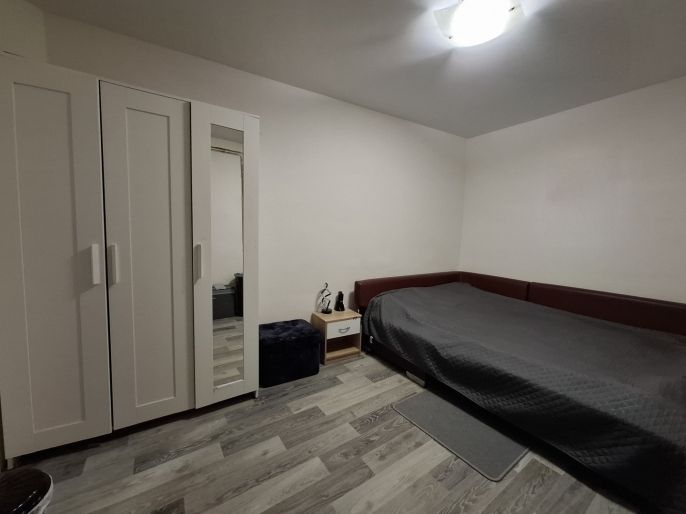 Prodej, Rodinný dům, Dolní Kounice