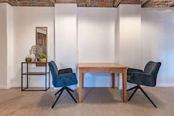 Pronájem, Byt 2+kk, Praha