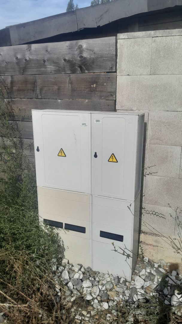 Prodej, Pozemek k bydlení, Cehnice