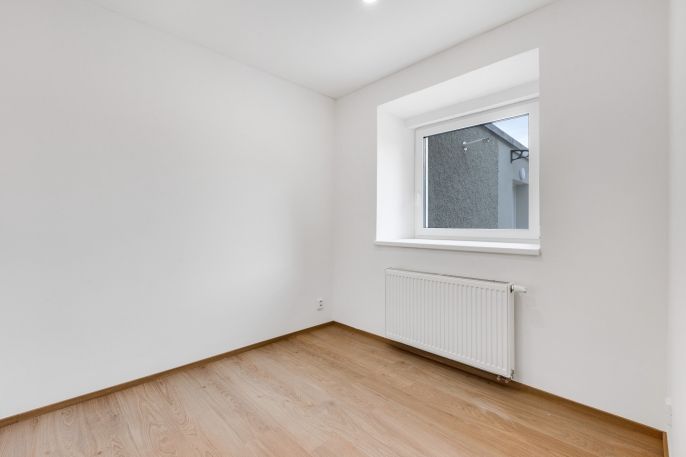 Prodej, Rodinný dům, Lochovice