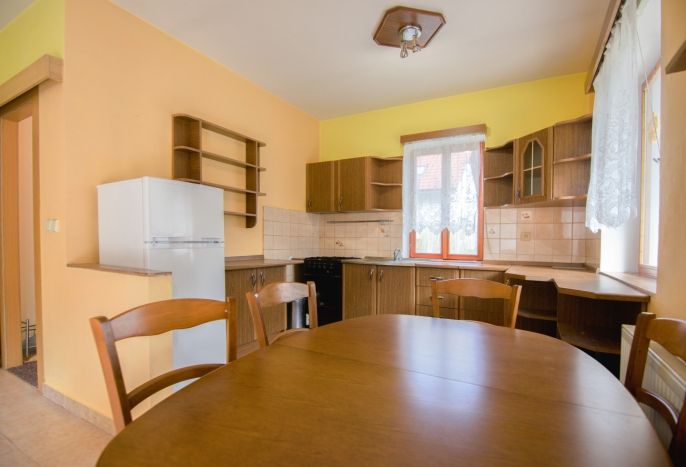 Prodej, Rodinný dům, Řepín