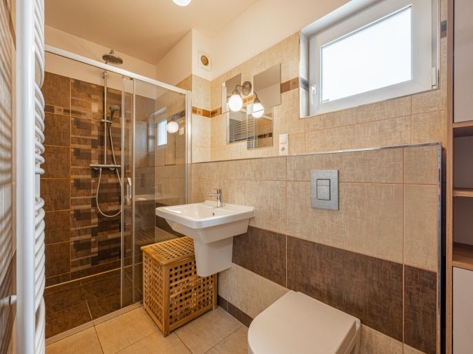 Prodej, Rodinný dům, Svojetice