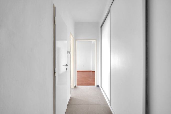 Prodej, Byt 2+1, Přelouč