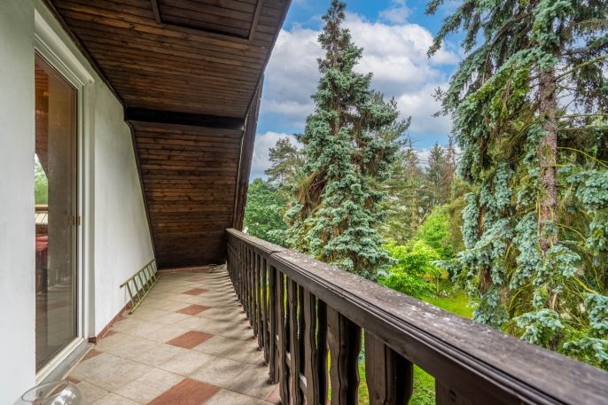 Prodej, Rodinný dům, Dolany nad Vltavou