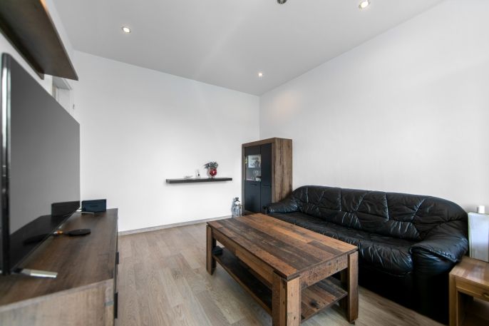 Pronájem, Byt 2+kk, Částkov