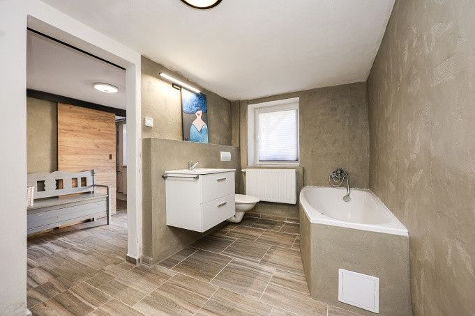 Prodej, Obchodní objekt, Raškovice