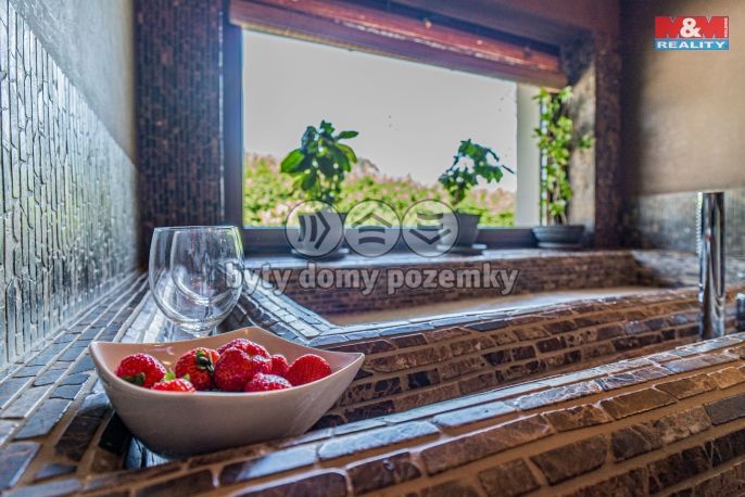 Prodej, Rodinný dům, Žermanice