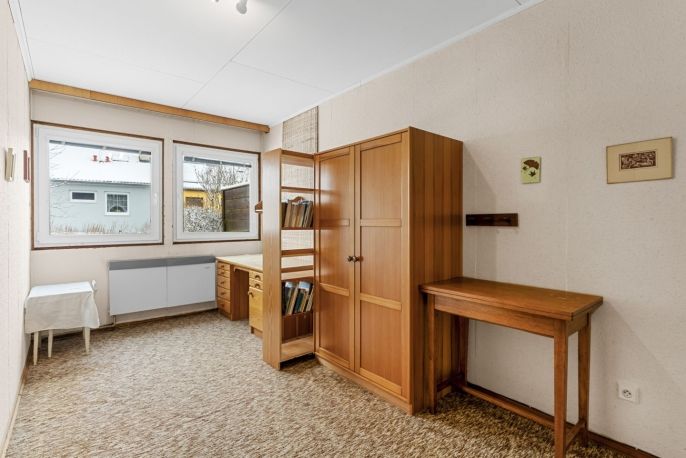 Prodej, Rodinný dům, Liberec