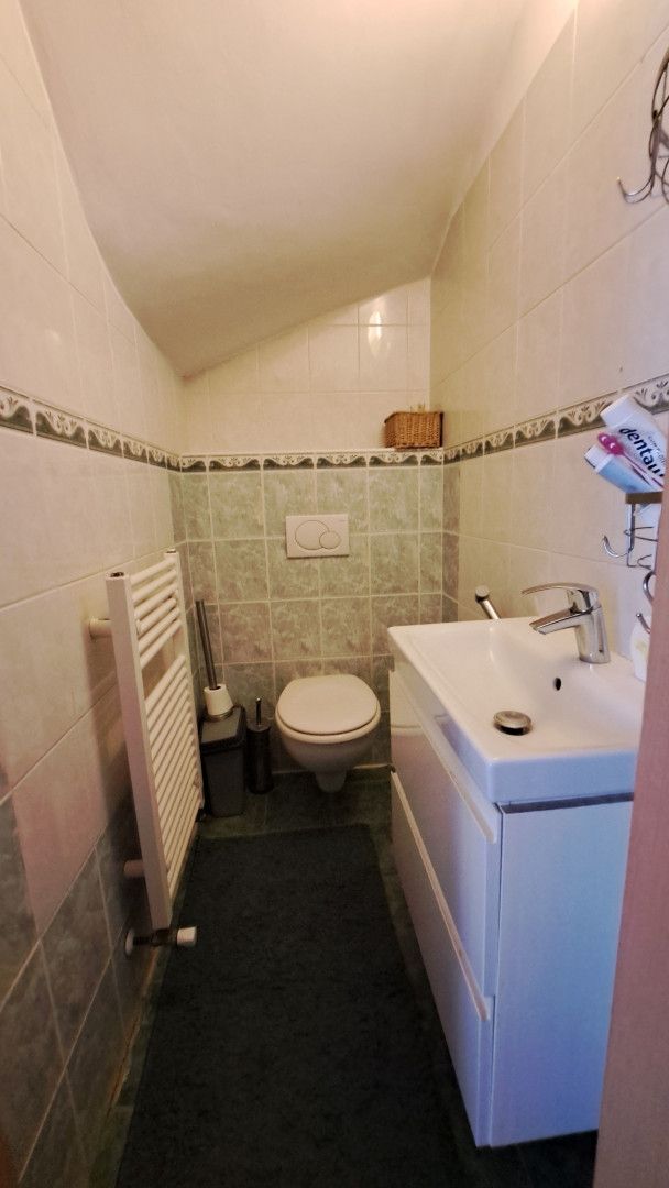 Prodej, Rodinný dům, Brno