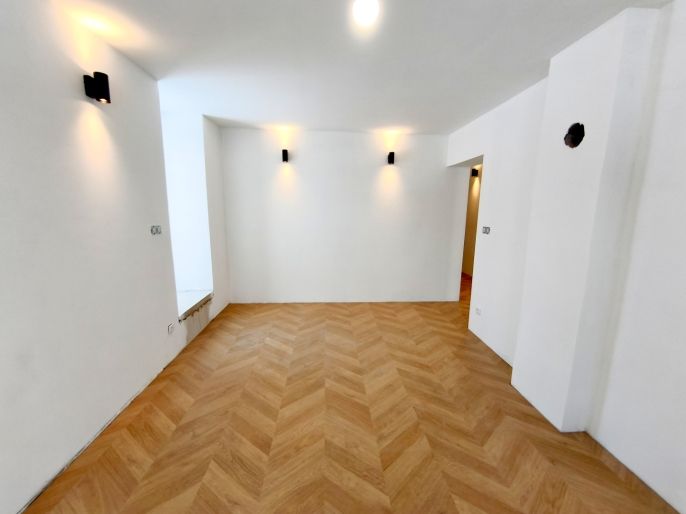 Prodej, Rodinný dům, Hodslavice