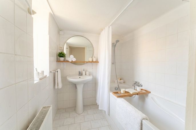 Prodej, Byt 2+1, Děčín