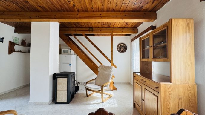 Prodej, Chata, Doudleby