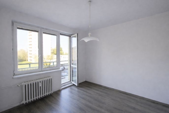 Prodej, Byt 3+1, Havířov