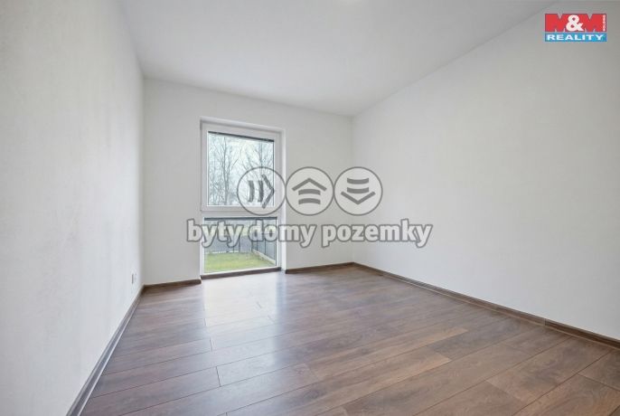 Prodej, Rodinný dům, Ostrava