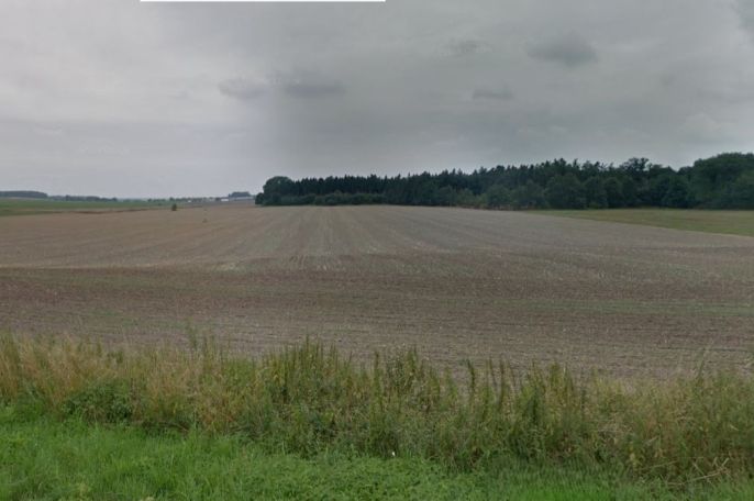 Prodej, Pole, Pardubice