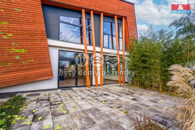 Prodej, Hotel, penzion, Okrouhlo