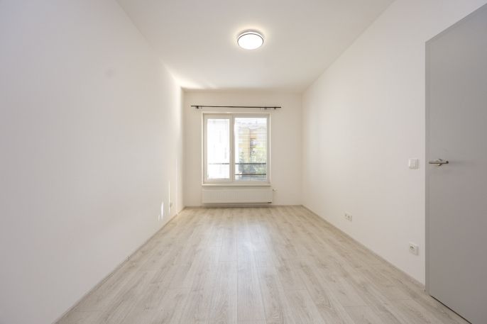 Pronájem, Byt 2+kk, Olomouc