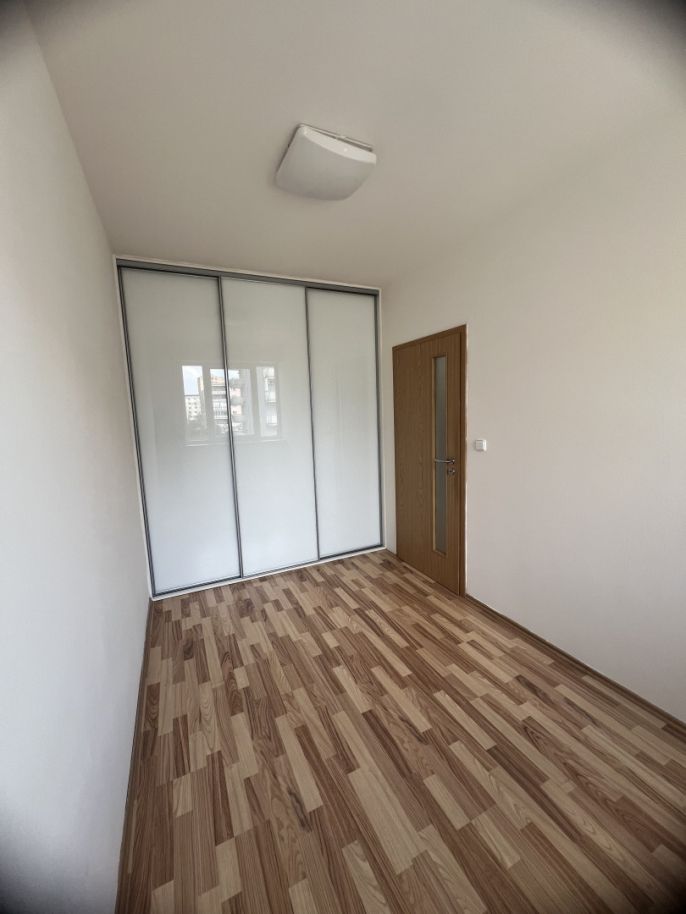 Pronájem, Byt 2+kk, Olomouc