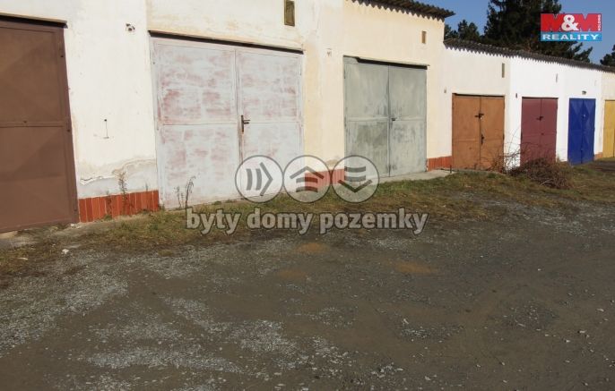 Prodej, Ostatní, Plzeň