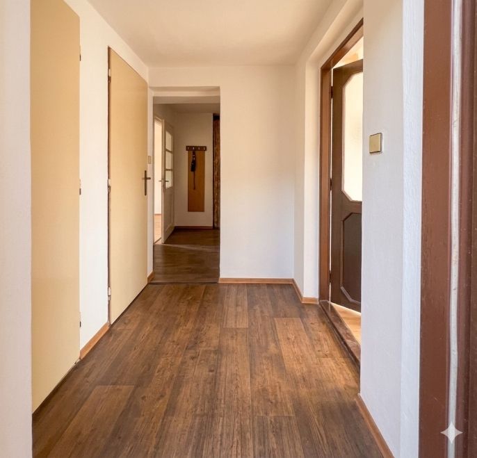 Prodej, Rodinný dům, Bohušovice nad Ohří