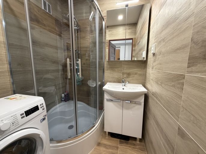 Prodej, Byt 3+1, Frýdek-Místek