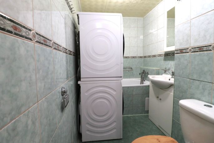 Prodej, Byt 2+1, Postoloprty