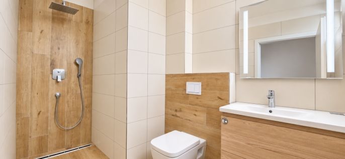 Pronájem, Rodinný dům, Pardubice